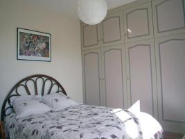Rental Villa Les Sables D'Olonne - Les Sables-D'Olonne, 2 Bedrooms, 4 Persons Eksteriør bilde
